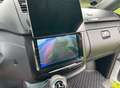 Mercedes-Benz Vito 122 CDI Kompakt Aut. - thumbnail 13