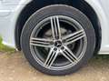 Mercedes-Benz Vito 122 CDI Kompakt Aut. - thumbnail 6