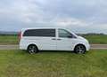 Mercedes-Benz Vito 122 CDI Kompakt Aut. - thumbnail 3
