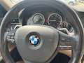 BMW 525 d Sport-Aut. *PANO+Soft-Cl.+HUD+Sitzbel.+AHK* Blanc - thumbnail 19
