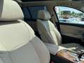 BMW 525 d Sport-Aut. *PANO+Soft-Cl.+HUD+Sitzbel.+AHK* Blanc - thumbnail 26