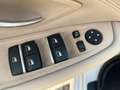 BMW 525 d Sport-Aut. *PANO+Soft-Cl.+HUD+Sitzbel.+AHK* Blanc - thumbnail 13