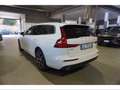 Volvo V60 T6 Twin Engine AWD Geartronic Inscription Bianco - thumbnail 6