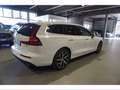 Volvo V60 T6 Twin Engine AWD Geartronic Inscription Weiß - thumbnail 4