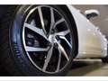 Volvo V60 T6 Twin Engine AWD Geartronic Inscription Bianco - thumbnail 10