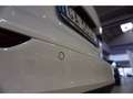 Volvo V60 T6 Twin Engine AWD Geartronic Inscription Bianco - thumbnail 7
