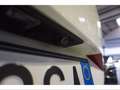 Volvo V60 T6 Twin Engine AWD Geartronic Inscription Bianco - thumbnail 8