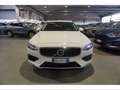 Volvo V60 T6 Twin Engine AWD Geartronic Inscription Weiß - thumbnail 2