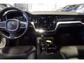Volvo V60 T6 Twin Engine AWD Geartronic Inscription Bianco - thumbnail 12
