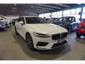 Volvo V60 T6 Twin Engine AWD Geartronic Inscription Bianco - thumbnail 3