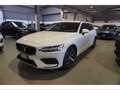 Volvo V60 T6 Twin Engine AWD Geartronic Inscription Bianco - thumbnail 1