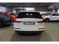 Volvo V60 T6 Twin Engine AWD Geartronic Inscription Weiß - thumbnail 5