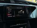 Audi e-tron 50 Sportback quattro AUTO UNIPRO NAVI PELLE FL Gris - thumbnail 23