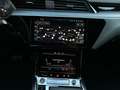 Audi e-tron 50 Sportback quattro AUTO UNIPRO NAVI PELLE FL Gris - thumbnail 17