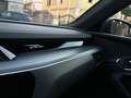 Audi e-tron 50 Sportback quattro AUTO UNIPRO NAVI PELLE FL Gris - thumbnail 22