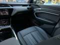 Audi e-tron 50 Sportback quattro AUTO UNIPRO NAVI PELLE FL Gris - thumbnail 20