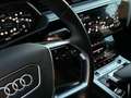 Audi e-tron 50 Sportback quattro AUTO UNIPRO NAVI PELLE FL Grigio - thumbnail 10