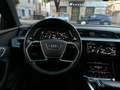 Audi e-tron 50 Sportback quattro AUTO UNIPRO NAVI PELLE FL Grigio - thumbnail 14