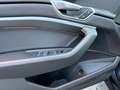 Audi e-tron 50 Sportback quattro AUTO UNIPRO NAVI PELLE FL Grigio - thumbnail 15
