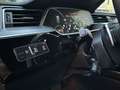 Audi e-tron 50 Sportback quattro AUTO UNIPRO NAVI PELLE FL Grigio - thumbnail 12