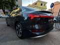 Audi e-tron 50 Sportback quattro AUTO UNIPRO NAVI PELLE FL Grigio - thumbnail 4