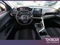 Peugeot 5008 1.2 PT 130 7S DigiKom SHZ PDC LaneAs BT 17Z Silber - thumbnail 7