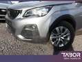 Peugeot 5008 1.2 PT 130 7S DigiKom SHZ PDC LaneAs BT 17Z Silber - thumbnail 5
