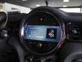 MINI Cooper SE Classic Trim Schwarz - thumbnail 10