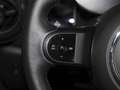 MINI Cooper SE Classic Trim Schwarz - thumbnail 13
