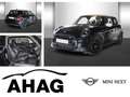 MINI Cooper SE Classic Trim Schwarz - thumbnail 1