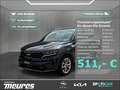 Kia Sorento Spirit Premium 4WD 2.2 CRDi -SOFORT VERFÜGBAR- Noir - thumbnail 1