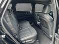 Kia Sorento Spirit Premium 4WD 2.2 CRDi -SOFORT VERFÜGBAR- Noir - thumbnail 13