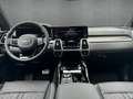 Kia Sorento Spirit Premium 4WD 2.2 CRDi -SOFORT VERFÜGBAR- Noir - thumbnail 15