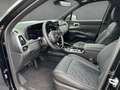 Kia Sorento Spirit Premium 4WD 2.2 CRDi -SOFORT VERFÜGBAR- Noir - thumbnail 11