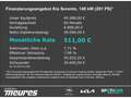 Kia Sorento Spirit Premium 4WD 2.2 CRDi -SOFORT VERFÜGBAR- Noir - thumbnail 4