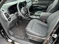 Kia Sorento Spirit Premium 4WD 2.2 CRDi -SOFORT VERFÜGBAR- Noir - thumbnail 10