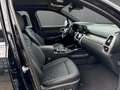 Kia Sorento Spirit Premium 4WD 2.2 CRDi -SOFORT VERFÜGBAR- Noir - thumbnail 14