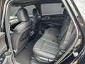 Kia Sorento Spirit Premium 4WD 2.2 CRDi -SOFORT VERFÜGBAR- Noir - thumbnail 12
