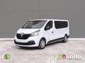 Renault Trafic Combi 9 Energy dCi 92 kW (125 CV) TT E6 Blanco - thumbnail 6