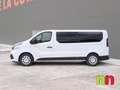Renault Trafic Combi 9 Energy dCi 92 kW (125 CV) TT E6 Blanco - thumbnail 8
