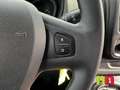 Renault Trafic Combi 9 Energy dCi 92 kW (125 CV) TT E6 Blanco - thumbnail 14