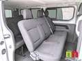 Renault Trafic Combi 9 Energy dCi 92 kW (125 CV) TT E6 Blanco - thumbnail 10