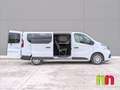 Renault Trafic Combi 9 Energy dCi 92 kW (125 CV) TT E6 Blanco - thumbnail 4