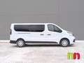 Renault Trafic Combi 9 Energy dCi 92 kW (125 CV) TT E6 Blanco - thumbnail 3