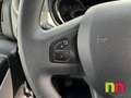 Renault Trafic Combi 9 Energy dCi 92 kW (125 CV) TT E6 Blanco - thumbnail 15