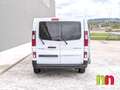 Renault Trafic Combi 9 Energy dCi 92 kW (125 CV) TT E6 Blanco - thumbnail 9