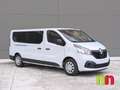 Renault Trafic Combi 9 Energy dCi 92 kW (125 CV) TT E6 Blanco - thumbnail 2