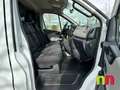Renault Trafic Combi 9 Energy dCi 92 kW (125 CV) TT E6 Blanco - thumbnail 12