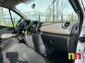 Renault Trafic Combi 9 Energy dCi 92 kW (125 CV) TT E6 Blanco - thumbnail 13