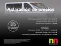 Renault Trafic Combi 9 Energy dCi 92 kW (125 CV) TT E6 Blanco - thumbnail 5